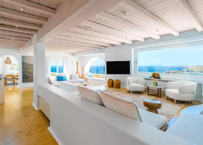 Kymothea, Agios Lazaros *